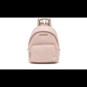 Michael Kors ERIN backpack